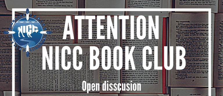 6-8 PM South Sioux City Campus North room in-person or on Zoom.  Contact Patty Provost for more information PProvost@hadeslo.com  